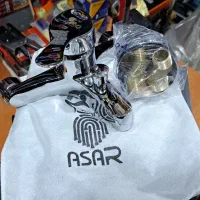 سرویس شیر آلات بهداشتی