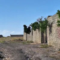 500متری-ملکی-نگهبانی-شاهنامه69-مجتمع-بهارستان