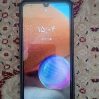 گوشی