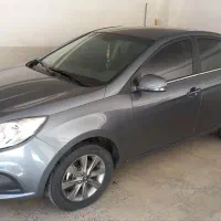 جک j4|خودرو کلاسیک|اراک, |دیوار