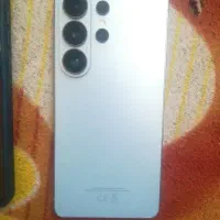 سامسونگ s26الترا