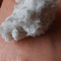 پنبه شانه