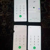 گوشی‌سامسونگs8