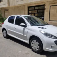 207 سقف فلز مدل 1401