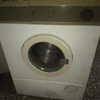 لباسشویی ارج