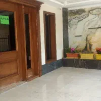 500متری-مستغلات-در-جردن