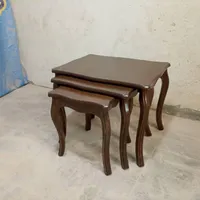 جلومبلی و عسلی مدل مهتاب|مبلمان خانگی و میز عسلی|تهران, شهر‌زیبا|دیوار