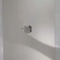 مک بوک ایر