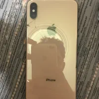 iphone xsmax64