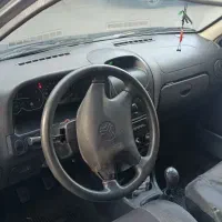 پراید ۱۴۱|خودرو سواری و وانت|تهران, تهرانپارس غربی|دیوار