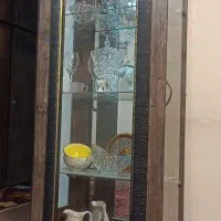 گنجه