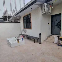 رهن و اجاره ویلایی تجاری مسکونی