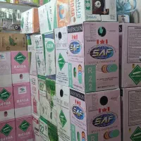 گاز 22.410.|کولر گازی و فن‌کوئل|تهران, بهارستان|دیوار