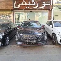 فونیکسFx  مدل1402 ( نقد و اقساط )پذیرش و فروش