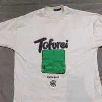 تیشرت مردانه