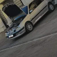 پارس Elx