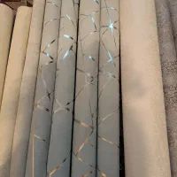 کاغذ دیواری