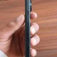 redmi note 13 pro 5G|موبایل|کاشان, سه راه پرورشگاه|دیوار