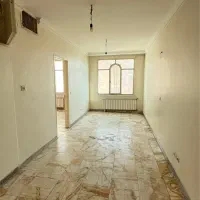 آدربایجان/۵۰متر/۱خواب/فول امکانات/املاک فراز