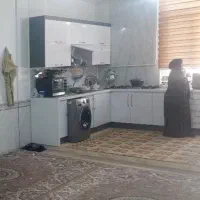 خانه-بلوکی