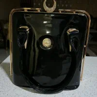 کیف