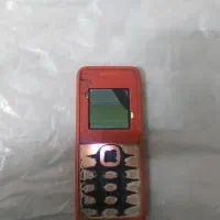 نوکیا ساده و یک جی۸معاوض باA12و۱۳و۱۴ همراه اول