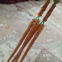 سندلوس و کوک اصلی      رادو سنترا