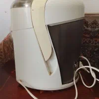 آبمیوه گیری