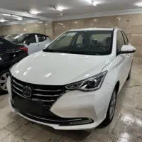 فروش