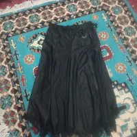 دامن مجلسی