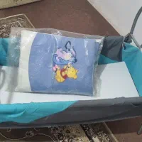 نی نی لای بچه