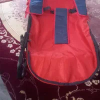 کریرتمیز