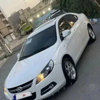 جک جی 5 مدل 95دنده ایی