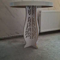 میز خاطره