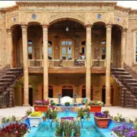 فروش-سه-طبقه-زیرتل