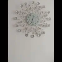 سلام فروش ساعت دیواری
