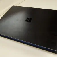 Surface laptop 3