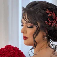 میکاپ شنیون تخصصی