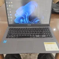 لپ تاپ ایسوس در حد آکبند