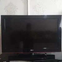 تلویزیون ال سی دی 32اینچ LG