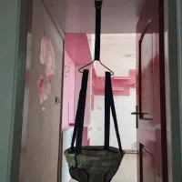 تاب کودک