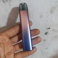 پاد فری‌مکس
