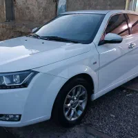 دناپلاس اتوماتیک 1401