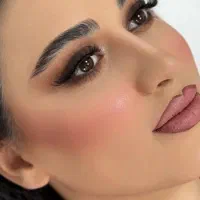 سالن زیبایی تکین