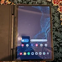 galaxy tab s8 5g