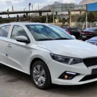 تارا دنده ای V1 صفر خشک مدل ۴۰۴