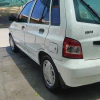 111هیدرولیک مدل 89
