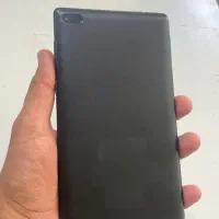 tab-7304x|تبلت|بیرجند, |دیوار