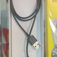 گلکسی واچ FE