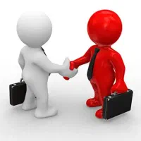 فروش امتیاز فیش پروژه تعاونی مسکن شهرداری،زعفرانیه